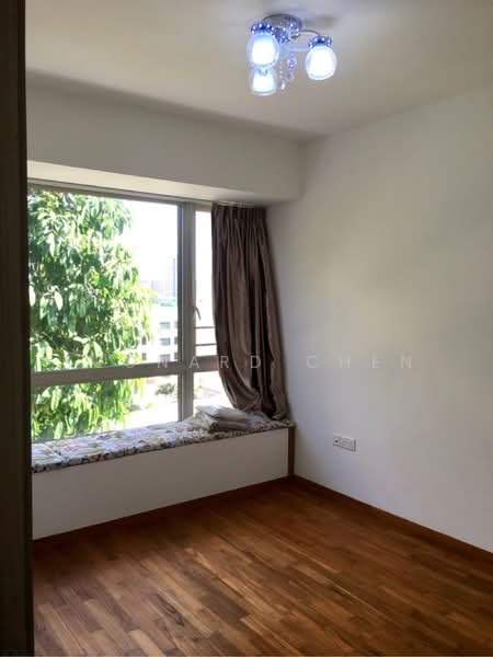 Flamingo Valley, 460 Siglap Road, 3 Bedrooms, 990 sqft, Condominium For Sale, by Leonard Chen, 500159089 - PropertyGuru.com.sg