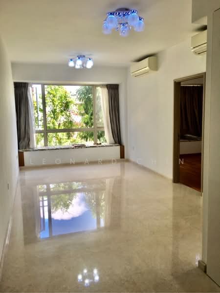 Flamingo Valley, 460 Siglap Road, 3 Bedrooms, 990 sqft, Condominium For Sale, by Leonard Chen, 500159089 - PropertyGuru.com.sg