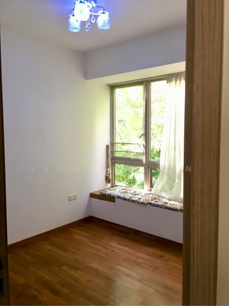 Flamingo Valley, 460 Siglap Road, 3 Bedrooms, 990 sqft, Condominium For Sale, by Leonard Chen, 500159089 - PropertyGuru.com.sg