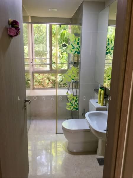 Flamingo Valley, 460 Siglap Road, 3 Bedrooms, 990 sqft, Condominium For Sale, by Leonard Chen, 500159089 - PropertyGuru.com.sg