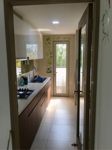 Flamingo Valley, 460 Siglap Road, 3 Bedrooms, 990 sqft, Condominium For Sale, by Leonard Chen, 500159089 - PropertyGuru.com.sg