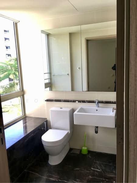 Flamingo Valley, 460 Siglap Road, 3 Bedrooms, 990 sqft, Condominium For Sale, by Leonard Chen, 500159089 - PropertyGuru.com.sg