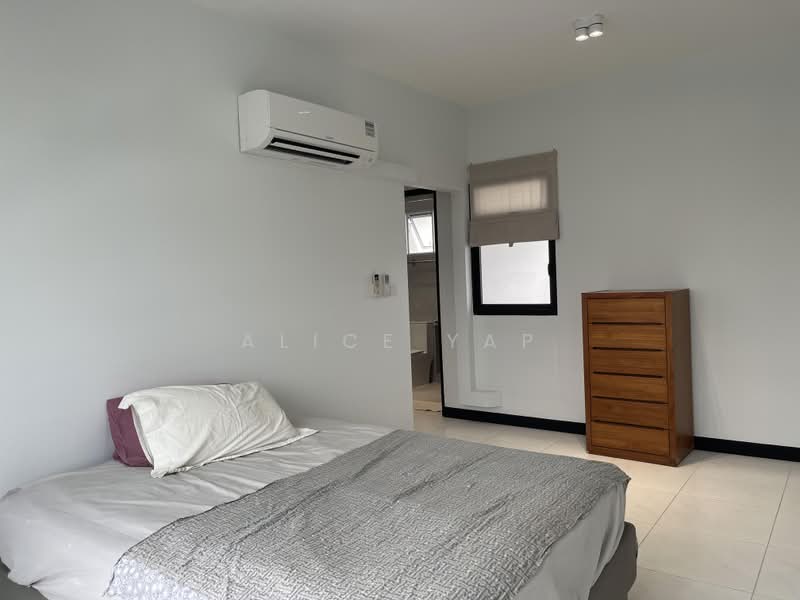 Linear Green @ Bedok, Bedok central, 3 Bedrooms, 1,205 sqft, HDB Flat For Rent, by Alice Yap, 500159091 - Bedroom - PropertyGuru.com.sg