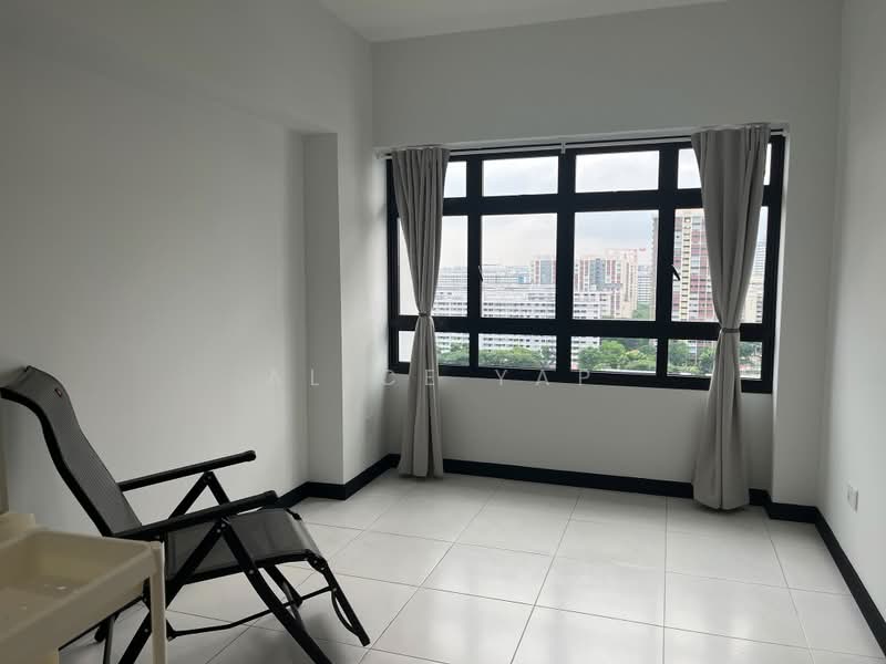 Linear Green @ Bedok, Bedok central, 3 Bedrooms, 1,205 sqft, HDB Flat For Rent, by Alice Yap, 500159091 - View - PropertyGuru.com.sg