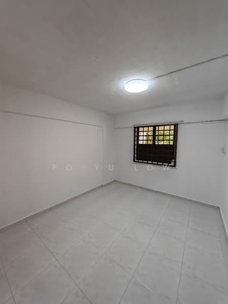 375 Clementi Avenue 4, 375 Clementi Avenue 4, 2 Bedrooms, 740 sqft, HDB Flat For Sale, by Po-Yu Low, 500159095 - Interior - PropertyGuru.com.sg