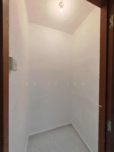 375 Clementi Avenue 4, 375 Clementi Avenue 4, 2 Bedrooms, 740 sqft, HDB Flat For Sale, by Po-Yu Low, 500159095 - Interior - PropertyGuru.com.sg