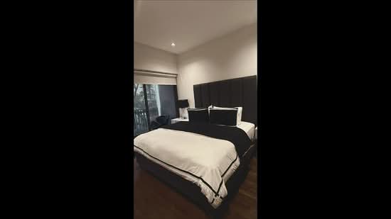 Meadows @ Peirce, 626 Upper Thomson Road, 3 Bedrooms, 1,496 sqft, Condominium For Sale, by Amy Tan, 500159102 - PropertyGuru.com.sg