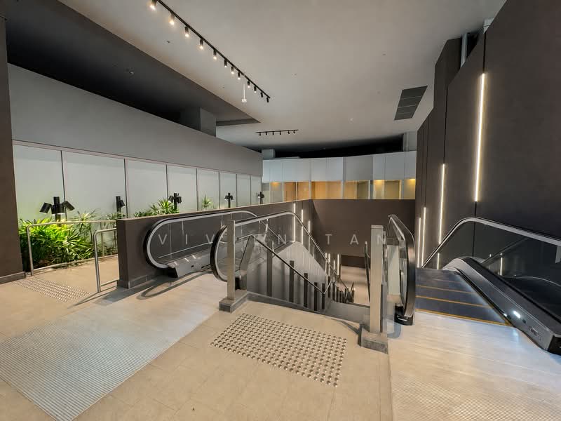 Prime Street Level F&B at Bugis Area | Good Frontage, Beach Road, Rochor, Tan Quee Lan, Bugis, 4,200 sqft, Food & Beverage For Rent, by Vivien Tan, 500159105 - Interior - CommercialGuru.com.sg