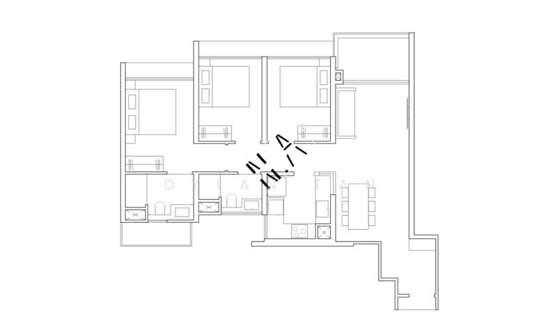 245 Simei Street 5, 245 Simei Street 5, Room Rental, 120 sqft, HDB Flat For Rent, by Dylan Tan, 500159114 - PropertyGuru.com.sg