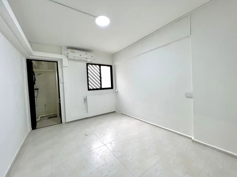 Clementi Shopping Centre, 354 Clementi Avenue 2, 1,614 sqft, Other Retail For Sale, by Clement Ang, 500159115 - Interior - CommercialGuru.com.sg