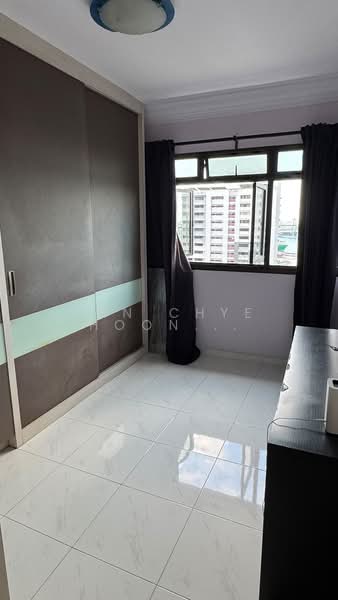 9 Cantonment Close, 9 Cantonment Close, 3 Bedrooms, 969 sqft, HDB Flat For Sale, by Tan Chye Hoon (Joanne), 500159118 - Interior - PropertyGuru.com.sg