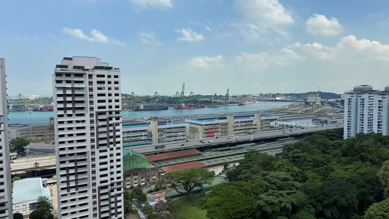 9 Cantonment Close, 9 Cantonment Close, 3 Bedrooms, 969 sqft, HDB Flat For Sale, by Tan Chye Hoon (Joanne), 500159118 - View - PropertyGuru.com.sg