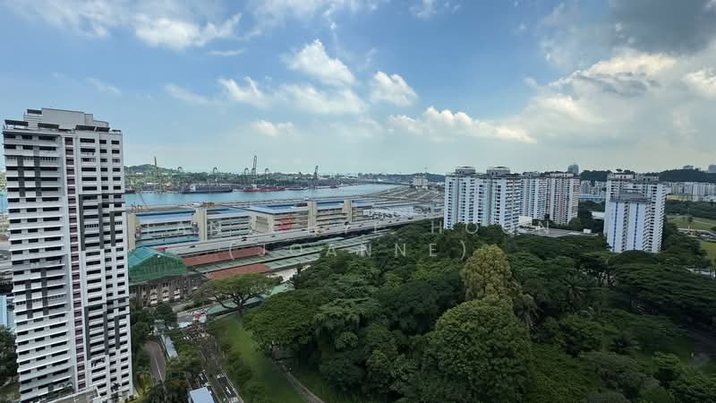 9 Cantonment Close, 9 Cantonment Close, 3 Bedrooms, 969 sqft, HDB Flat For Sale, by Tan Chye Hoon (Joanne), 500159118 - Exterior - PropertyGuru.com.sg