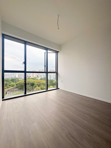 AMO Residence, 21 Ang Mo Kio Rise, 3 Bedrooms, 958 sqft, Condominium For Rent, by Oliver Tan, 500159120 - View - PropertyGuru.com.sg