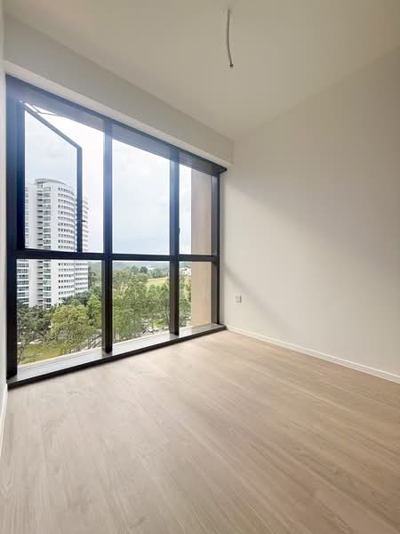 AMO Residence, 21 Ang Mo Kio Rise, 3 Bedrooms, 958 sqft, Condominium For Rent, by Oliver Tan, 500159120 - Interior - PropertyGuru.com.sg