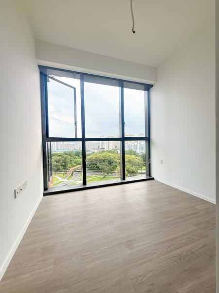 AMO Residence, 21 Ang Mo Kio Rise, 3 Bedrooms, 958 sqft, Condominium For Rent, by Oliver Tan, 500159120 - View - PropertyGuru.com.sg
