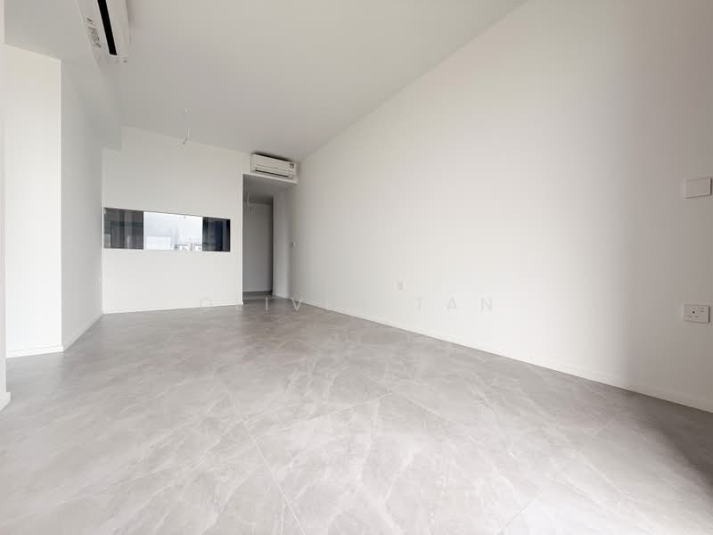 AMO Residence, 21 Ang Mo Kio Rise, 3 Bedrooms, 958 sqft, Condominium For Rent, by Oliver Tan, 500159120 - Interior - PropertyGuru.com.sg