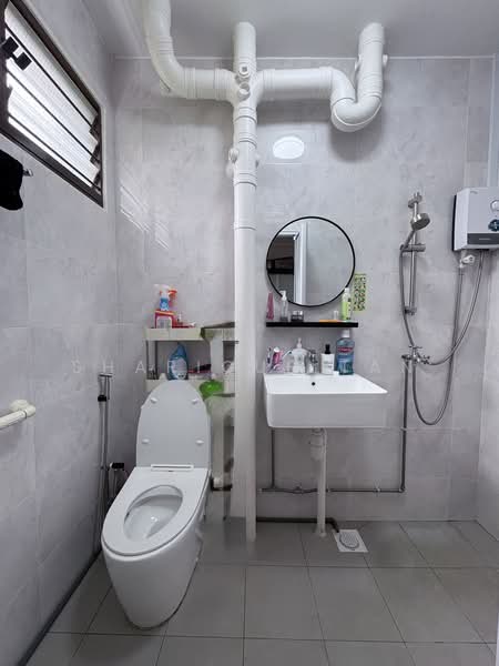 160 Simei Road, 160 Simei Road, 3 Bedrooms, 1,119 sqft, HDB Flat For Sale, by Sharique Tan, 500159127 - PropertyGuru.com.sg