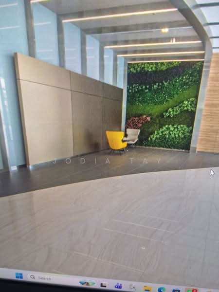 Depot Road, Depot Road, 7,048 sqft, Light Industrial (B1) For Rent, by Jodia Tay, 500159128 - Interior - CommercialGuru.com.sg