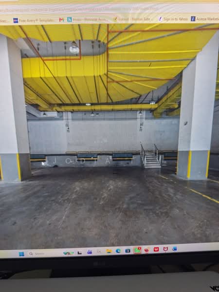 Depot Road, Depot Road, 7,048 sqft, Light Industrial (B1) For Rent, by Jodia Tay, 500159128 - Interior - CommercialGuru.com.sg