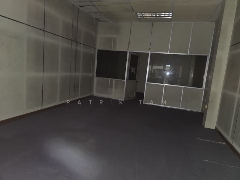 High Street Centre, 1 North Bridge Road, 539 sqft, Office For Rent, by Patrik Tam, 500159129 - CommercialGuru.com.sg