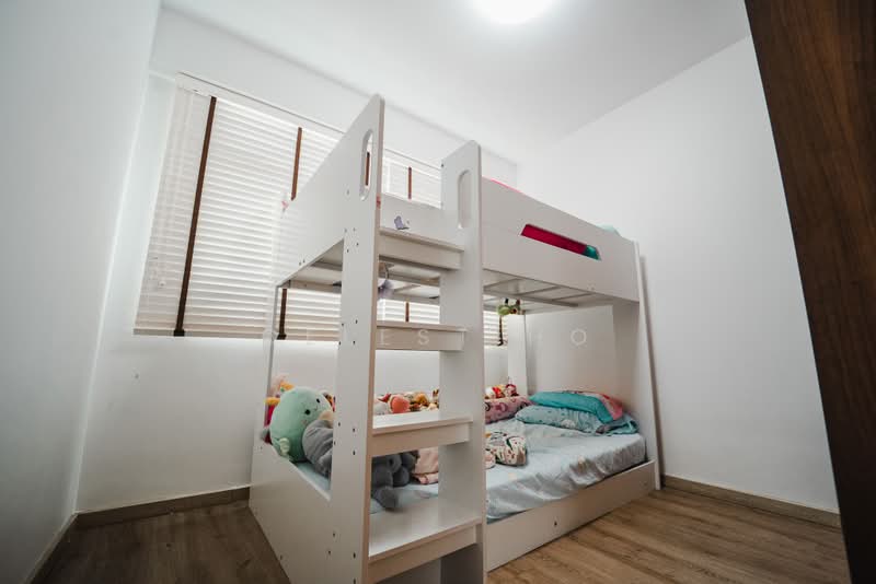 890C Tampines Avenue 1, 890C Tampines Avenue 1, 2 Bedrooms, 742 sqft, HDB Flat For Sale, by Celest Ho, 500159130 - Bedroom - PropertyGuru.com.sg