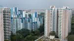 327 Tah Ching Road