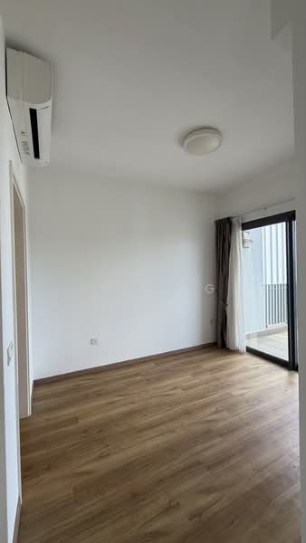 The Lakefront Residences, 42 Lakeside Drive, 4 Bedrooms, 2,422 sqft, Condominium For Sale, by Vell Ng, 500159133 - Interior - PropertyGuru.com.sg