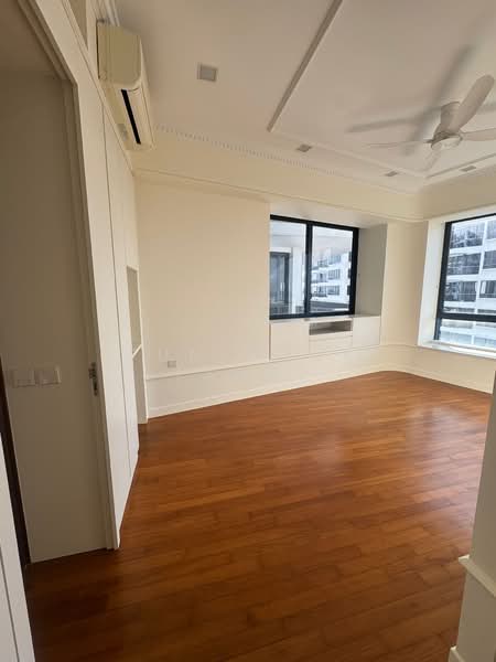 d'Leedon (Former Farrer Court), 13 Leedon Heights, 4 Bedrooms, 2,300 sqft, Condominium For Sale, by Fun Sook (Amy), 500159136 - Interior - PropertyGuru.com.sg