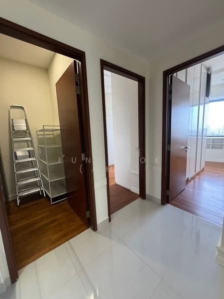 d'Leedon (Former Farrer Court), 13 Leedon Heights, 4 Bedrooms, 2,300 sqft, Condominium For Sale, by Fun Sook (Amy), 500159136 - Interior - PropertyGuru.com.sg
