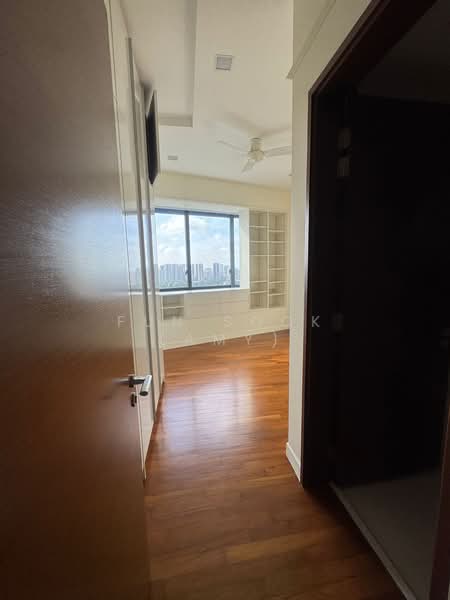 d'Leedon (Former Farrer Court), 13 Leedon Heights, 4 Bedrooms, 2,300 sqft, Condominium For Sale, by Fun Sook (Amy), 500159136 - Interior - PropertyGuru.com.sg