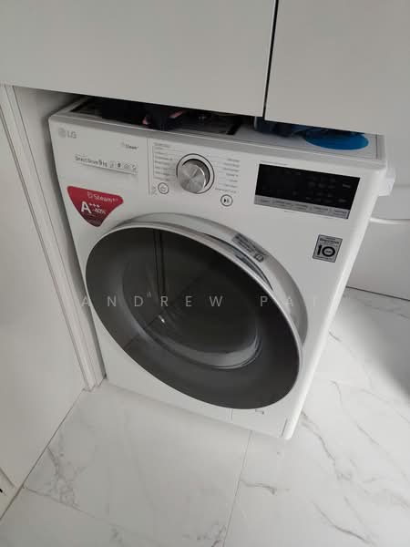 147 Gangsa Road, 147 Gangsa Road, Room Rental, 200 sqft, HDB Flat For Rent, by Andrew Pat, 500159138 - Washing Machine - PropertyGuru.com.sg