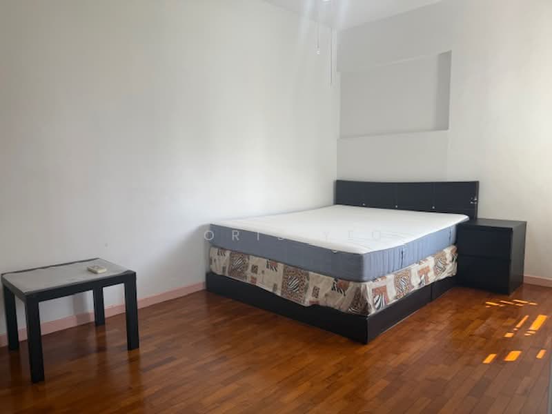 268D Compassvale Link, 268D Compassvale Link, 3 Bedrooms, 969 sqft, HDB Flat For Sale, by Djoris Yeo, 500159146 - Bedroom - PropertyGuru.com.sg