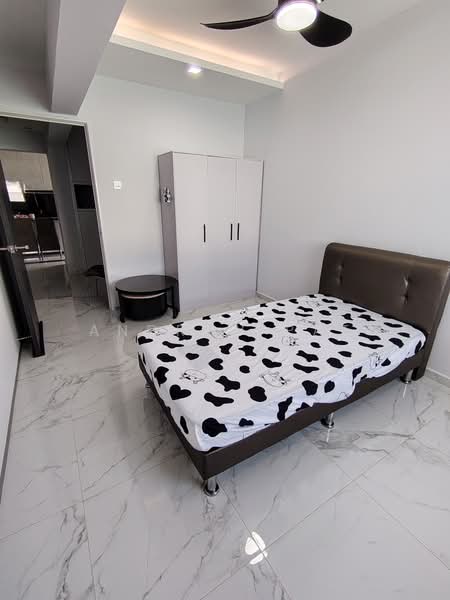 147 Gangsa Road, 147 Gangsa Road, Room Rental, 150 sqft, HDB Flat For Rent, by Andrew Pat, 500159147 - Bedroom for 1 pax - PropertyGuru.com.sg