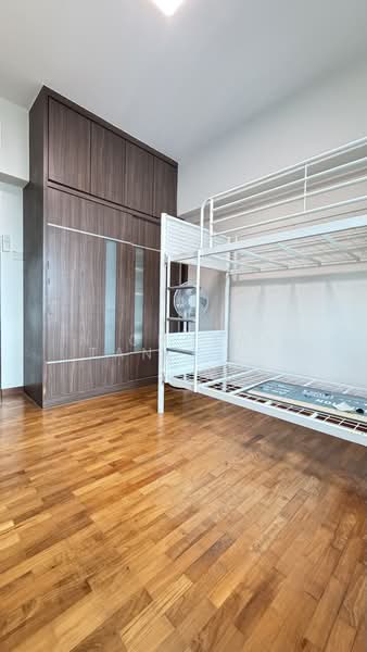 165B Punggol Central, 165B Punggol Central, Room Rental, 108 sqft, HDB Flat For Rent, by Nicholas Tan Yan Kai, 500159152 - Bedroom - PropertyGuru.com.sg