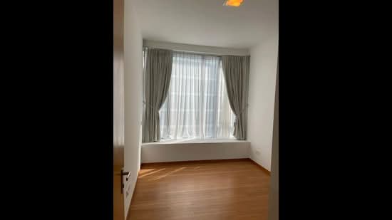 Helios Residences, 15 Cairnhill Circle, 2 Bedrooms, 1,281 sqft, Condominium For Rent, by Frank Choo, 500159155 - PropertyGuru.com.sg