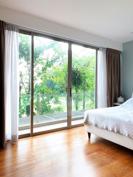 Poets Villas, Tagore Avenue, 5 Bedrooms, 3,251 sqft, Cluster House For Sale, by Abigail Liau, 500159156 - Bedroom - PropertyGuru.com.sg