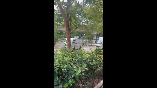 99B Circuit Road, 99B Circuit Road, Room Rental, 100 sqft, HDB Flat For Rent, by Ben XIA 夏天鹏, 500159157 - PropertyGuru.com.sg