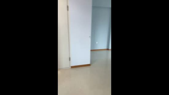 99B Circuit Road, 99B Circuit Road, Room Rental, 100 sqft, HDB Flat For Rent, by Ben XIA 夏天鹏, 500159157 - PropertyGuru.com.sg