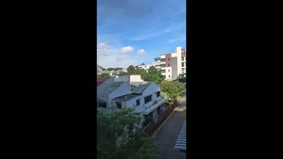 Bijou, 2 Jalan Mat Jambol, 1 Bedroom, 592 sqft, Condominium For Rent, by Phua Choon Teck Sunny, 500159159 - PropertyGuru.com.sg