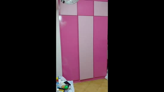 45 Bendemeer Road, 45 Bendemeer Road, Room Rental, 200 sqft, HDB Flat For Rent, by Alan Huy, 500159161 - PropertyGuru.com.sg