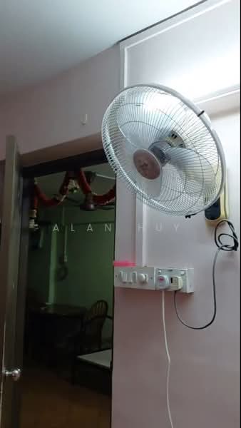 45 Bendemeer Road, 45 Bendemeer Road, Room Rental, 200 sqft, HDB Flat For Rent, by Alan Huy, 500159161 - PropertyGuru.com.sg