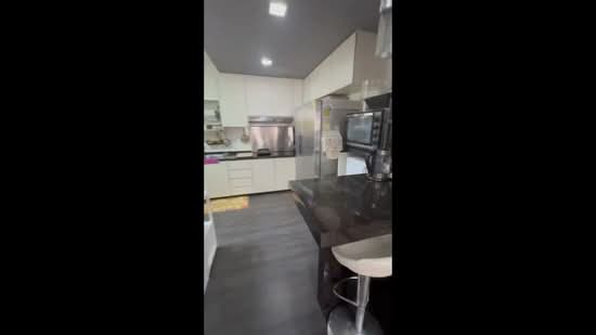 121 Bukit Batok Central, 121 Bukit Batok Central, 3 Bedrooms, 1,593 sqft, HDB Flat For Sale, by Ben Wong, 500159164 - PropertyGuru.com.sg