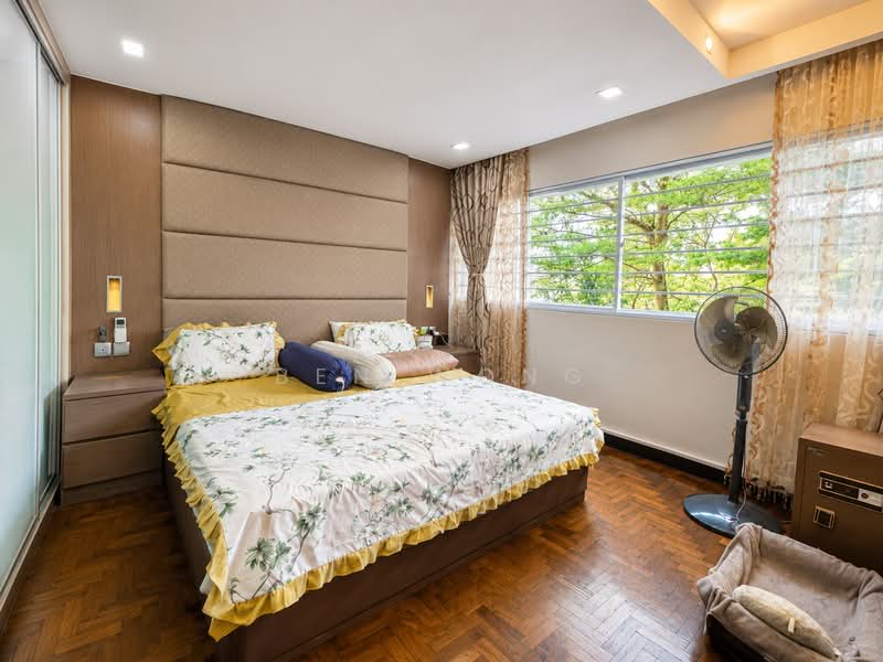 121 Bukit Batok Central, 121 Bukit Batok Central, 3 Bedrooms, 1,593 sqft, HDB Flat For Sale, by Ben Wong, 500159164 - PropertyGuru.com.sg