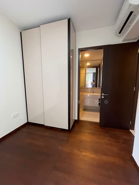 Forett at Bukit Timah, 32A Toh Tuck Road, 3 Bedrooms, 721 sqft, Condominium For Sale, by Brian Wong, 500159177 - Interior - PropertyGuru.com.sg