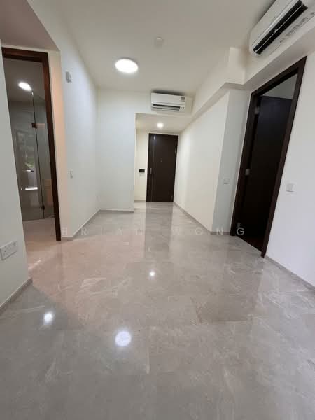 Forett at Bukit Timah, 32A Toh Tuck Road, 3 Bedrooms, 721 sqft, Condominium For Sale, by Brian Wong, 500159177 - Interior - PropertyGuru.com.sg