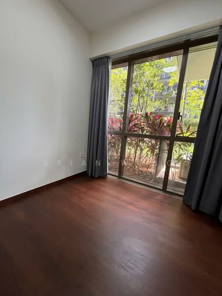 Forett at Bukit Timah, 32A Toh Tuck Road, 3 Bedrooms, 721 sqft, Condominium For Sale, by Brian Wong, 500159177 - Interior - PropertyGuru.com.sg
