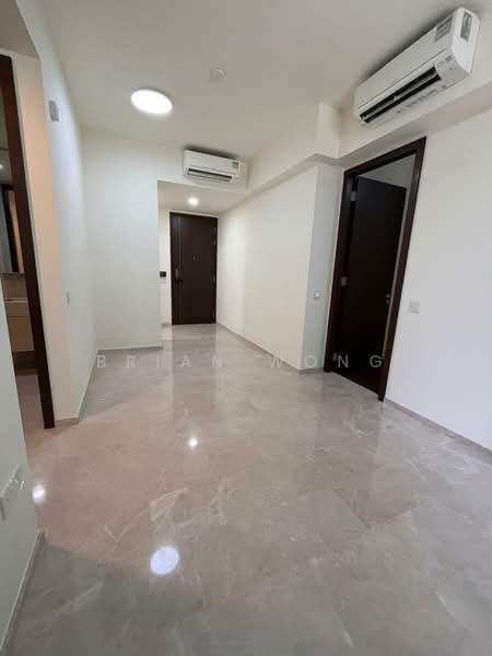 Forett at Bukit Timah, 32A Toh Tuck Road, 3 Bedrooms, 721 sqft, Condominium For Sale, by Brian Wong, 500159177 - Interior - PropertyGuru.com.sg