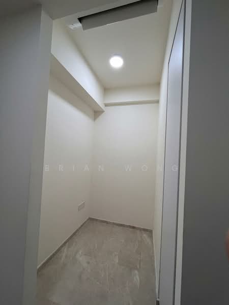 Forett at Bukit Timah, 32A Toh Tuck Road, 3 Bedrooms, 721 sqft, Condominium For Sale, by Brian Wong, 500159177 - Interior - PropertyGuru.com.sg