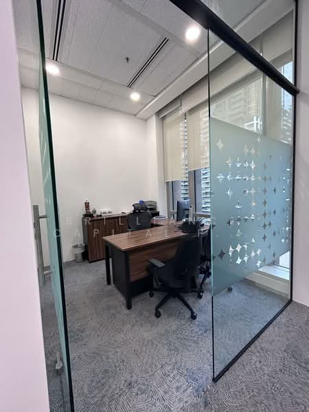 61 Robinson, 61 Robinson Road, Boat Quay / Raffles Place / Marina, 1,830 sqft, Office For Rent, by MJ ZHUO, 500159178 - Study - CommercialGuru.com.sg